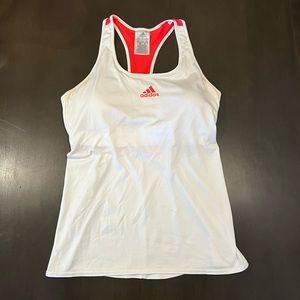 ADIDAS Climacool Athletic Tank